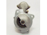 FARCOM 103969 starteris
121913C91, 1903101M91, 508544M91