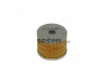 SogefiPro FA0455 kuro filtras 
 Degalų tiekimo sistema -> Kuro filtras/korpusas
7701033176, 8549757006