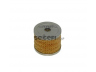 SogefiPro FA0455 kuro filtras 
 Techninės priežiūros dalys -> Papildomas remontas
7701033176, 8549757006