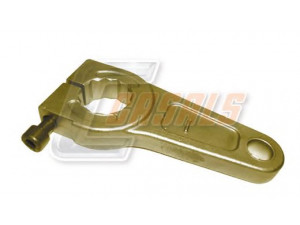 CASALS MD1054 remonto komplektas, stabdžių apkaba
MCK1156