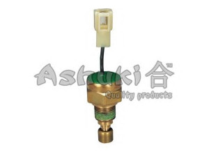 ASHUKI D114-02 siuntimo blokas, aušinimo skysčio temperatūra 
 Elektros įranga -> Jutikliai
83430-87711, 8343087711000