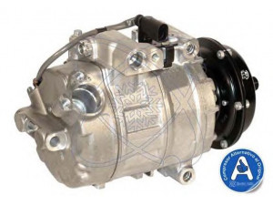 ELECTRO AUTO 20D8621A kompresorius, oro kondicionierius 
 Oro kondicionavimas -> Kompresorius/dalys
3D0820805B, 3D0820805E, 3D0820805F