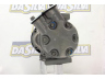 DA SILVA FC3591 kompresorius, oro kondicionierius 
 Oro kondicionavimas -> Kompresorius/dalys
7700111235, 7701499970