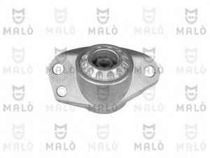MAL? 17728 pakabos statramsčio atraminis guolis 
 Ašies montavimas/vairavimo mechanizmas/ratai -> Montavimas, pakabos statramstis
1J0 513 353 A, 1J0 513 353 C, 1J0 513 353 G