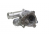 ALANKO 900093 kompresorius, įkrovimo sistema 
 Išmetimo sistema -> Turbokompresorius
06A145702F, 06A145702FV, 06A145702FX