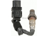 BOSCH 0 258 017 212 lambda jutiklis
05149 063AA, 05149 263AA, 5149 063AA