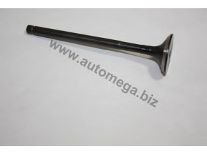 AUTOMEGA 3006410387 išleidimo vožtuvas
0641387, 641369, 641387, 97185352