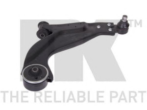 NK 5012548 vikšro valdymo svirtis 
 Ašies montavimas/vairavimo mechanizmas/ratai -> Valdymo svirtis/pasukamosios svirties sujungimas -> Vairo trauklės (valdymo svirtis, išilginis balansyras, diago
1116578, 1128483, 1131386, 1139926