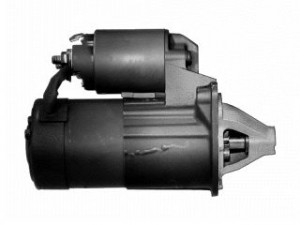 SPIDAN 4584 starteris 
 Elektros įranga -> Starterio sistema -> Starteris
M0T30771, M0T81281, M0T81283, M0T81284