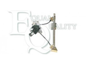 EQUAL QUALITY 061421 lango pakėliklis 
 Vidaus įranga -> Elektrinis lango pakėliklis
922381