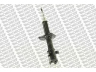 MONROE G9501 amortizatorius 
 Pakaba -> Amortizatorius
41601-86G50, 41601-86G50, 4160186G60