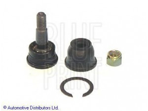BLUE PRINT ADG08624 atramos/vairo trauklė 
 Ašies montavimas/vairavimo mechanizmas/ratai -> Sujungimai -> Atramos/vairo trauklė
55130-37000