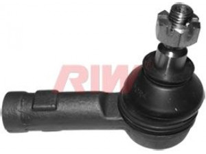 RIW HY2002 skersinės vairo trauklės galas
MB 527169, MB 597605, MB 598023