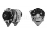 MAHLE ORIGINAL MG 402 kintamosios srovės generatorius
A 231 295 A1, 388188A1