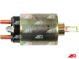 AS-PL SS2053 solenoidinis jungiklis, starteris
31204-634-005, 23343-N3300, 23343-N3301