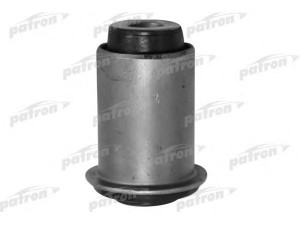 PATRON PSE1880 valdymo svirties/išilginių svirčių įvorė
545104B001