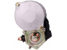 PowerMax 88213968 starteris
259720A1