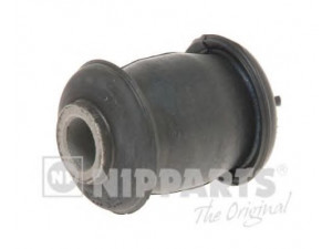 NIPPARTS N4235014 valdymo svirties/išilginių svirčių įvorė 
 Ašies montavimas/vairavimo mechanizmas/ratai -> Valdymo svirtis/pasukamosios svirties sujungimas -> Montavimas/sutvirtinimas
MN125871