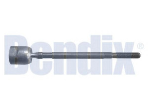 BENDIX 041214B vidinė skersinė vairo trauklė 
 Vairavimas -> Vairo mechanizmo sujungimai
4883075F00, 4883075F00000