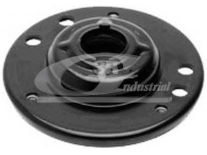 3RG 45903 pakabos statramsčio atraminis guolis 
 Ašies montavimas/vairavimo mechanizmas/ratai -> Montavimas, pakabos statramstis
51755688, 0344529, 0344536, 0344537