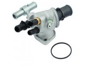 SIDAT 94.483 termostatas, aušinimo skystis 
 Aušinimo sistema -> Termostatas/tarpiklis -> Thermostat
46813484, 46822435, 60816881, 46813484