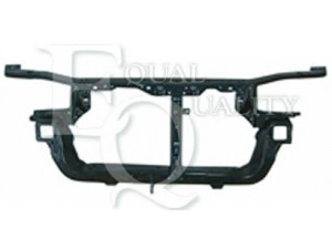 EQUAL QUALITY L03387 priekinis variklio gaubtas 
 Kėbulas -> Kėbulo dalys/ sparnas/buferis -> Priekinis aerodinaminio pasipriešinimo sumažinimas/grotelės
MR208734