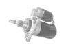 UNIPOINT F042S02024 starteris 
 Elektros įranga -> Starterio sistema -> Starteris
02B-911-023B