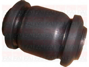 FAI AutoParts SS7371 valdymo svirties/išilginių svirčių įvorė 
 Ašies montavimas/vairavimo mechanizmas/ratai -> Valdymo svirtis/pasukamosios svirties sujungimas -> Montavimas/sutvirtinimas
