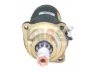 LAUBER 22.0700 starteris
2873K063