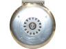PRESTOLITE ELECTRIC 880726Z kintamosios srovės generatorius
A558