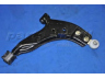 PARTS-MALL PXCAA-004LR vikšro valdymo svirtis
5450128000, 5450128010, 5450328000