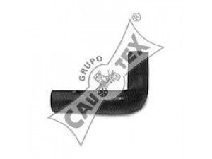 CAUTEX 026118 žarna, šilumokaičio šildymas 
 Šildymas / vėdinimas -> Žarnelės/vamzdeliai
7700747061