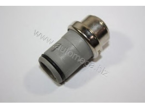 AUTOMEGA 309190501053A jutiklis, aušinimo skysčio lygis
053919501A, 053919501A, 053919501A