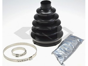 SPIDAN 23047 gofruotoji membrana, kardaninis velenas 
 Ratų pavara -> Gofruotoji membrana
1603232, 7701473176