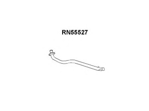 VENEPORTE RN55527 išleidimo kolektorius
7700677763