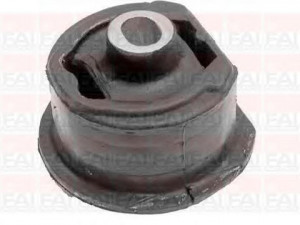 FAI AutoParts SS4363 pakabos komplektas 
 Ašies montavimas/vairavimo mechanizmas/ratai -> Valdymo svirtis/pasukamosios svirties sujungimas -> Vairo trauklės (valdymo svirtis, išilginis balansyras, diago
1243511942