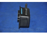 PARTS-MALL PXCMC-002C1 variklio montavimas
90250348, 90250434, 96129656, I90250434