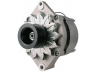 PowerMax 89214224 kintamosios srovės generatorius
PO9415420, 3920678, AT161324, TY6774