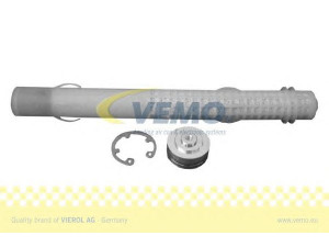 VEMO V20-06-0072 džiovintuvas, oro kondicionierius 
 Oro kondicionavimas -> Džiovintuvas
64 50 6 935 921