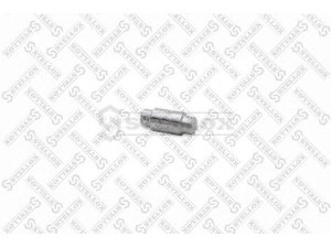 STELLOX 85-11814-SX stabdžių trinkelės sraigtinė įvorė
M007371, AJA0504002
