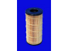 MECAFILTER ELG5541 kuro filtras
26560163