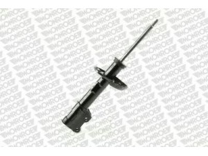 MONROE G8107 amortizatorius 
 Pakaba -> Amortizatorius
520852, 51808790, 51821088, 51858314