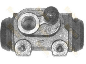 Brake ENGINEERING WC1536BE rato stabdžių cilindras 
 Stabdžių sistema -> Ratų cilindrai
7701035405