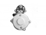 CV PSH 880.542.103 starteris
LNG3512F, LNG3512F, LNG3512F, LNG3512F