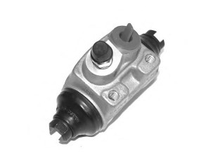 OPEN PARTS FWC3404.00 rato stabdžių cilindras 
 Stabdžių sistema -> Ratų cilindrai
583300P000, 583300P000