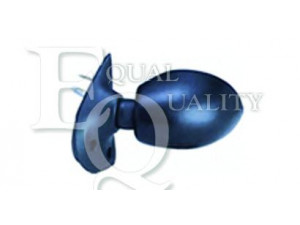 EQUAL QUALITY RS00931 išorinis veidrodėlis 
 Kėbulas -> Langai/veidrodėliai -> Veidrodėlis
7701367759
