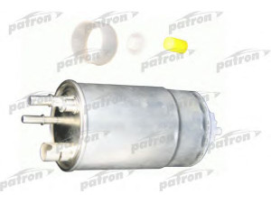 PATRON PF3240 kuro filtras 
 Techninės priežiūros dalys -> Papildomas remontas
13235540, 813058, 93189375