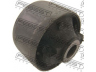 FEBEST SAB-B12R1 įvorė, valdymo svirties montavimas 
 Ašies montavimas/vairavimo mechanizmas/ratai -> Valdymo svirtis/pasukamosios svirties sujungimas -> Montavimas/sutvirtinimas
20254-AE050