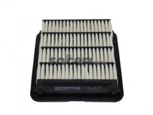 COOPERSFIAAM FILTERS PA7363 oro filtras 
 Techninės priežiūros dalys -> Techninės priežiūros intervalai
1213440, 3600772, WL8113Z40, XM349601AA