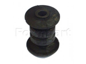 FORMPART 1900024 valdymo svirties/išilginių svirčių įvorė 
 Ašies montavimas/vairavimo mechanizmas/ratai -> Valdymo svirtis/pasukamosios svirties sujungimas -> Montavimas/sutvirtinimas
05133818AA, 5133818AA, 68051756AA